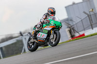 PJ-Motorsport-Photography;donington-no-limits-trackday;donington-park-photographs;donington-trackday-photographs;no-limits-trackdays;peter-wileman-photography;trackday-digital-images;trackday-photos